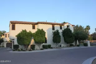 3510 E Lakewood Parkway W, Phoenix, AZ 85048 - Photo 6