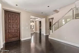 3510 E Lakewood Parkway W, Phoenix, AZ 85048 - Photo 24