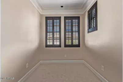 3510 E Lakewood Parkway W #101, Phoenix, AZ 85048 - Photo 40