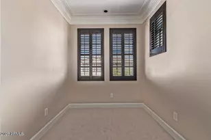 3510 E Lakewood Parkway W, Phoenix, AZ 85048 - Photo 40