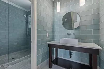 3510 E Lakewood Parkway W #101, Phoenix, AZ 85048 - Photo 30