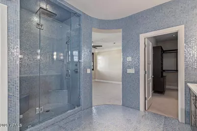 3510 E Lakewood Parkway W #101, Phoenix, AZ 85048 - Photo 42