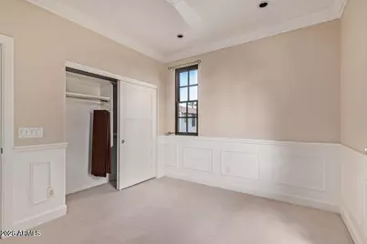 3510 E Lakewood Parkway W #101, Phoenix, AZ 85048 - Photo 32