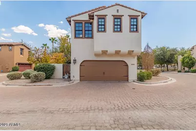 3510 E Lakewood Parkway W #101, Phoenix, AZ 85048 - Photo 8