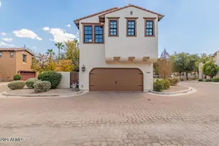 3510 E Lakewood Parkway W, Phoenix, AZ 85048 - Photo 8