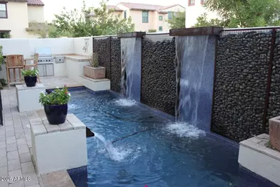 3510 E Lakewood Parkway W #101, Phoenix, AZ 85048 - Photo 46