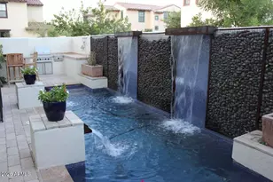 3510 E Lakewood Parkway W, Phoenix, AZ 85048 - Photo 46