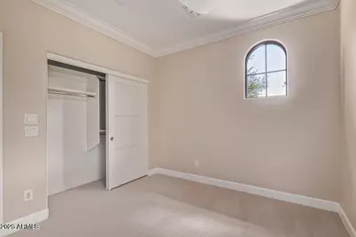3510 E Lakewood Parkway W #101, Phoenix, AZ 85048 - Photo 28