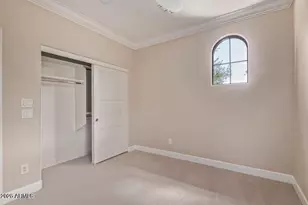 3510 E Lakewood Parkway W, Phoenix, AZ 85048 - Photo 28