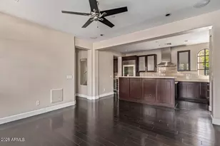 3510 E Lakewood Parkway W, Phoenix, AZ 85048 - Photo 16