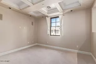 3510 E Lakewood Parkway W, Phoenix, AZ 85048 - Photo 34