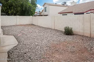8831 W Athens St, Peoria, AZ 85382 - Photo 24
