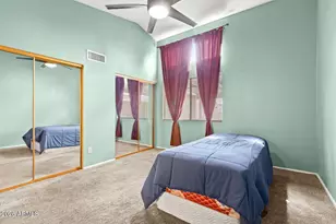 8831 W Athens St, Peoria, AZ 85382 - Photo 14