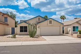 8831 W Athens St, Peoria, AZ 85382 - Photo 2