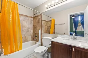 8831 W Athens St, Peoria, AZ 85382 - Photo 16