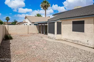 8831 W Athens St, Peoria, AZ 85382 - Photo 22