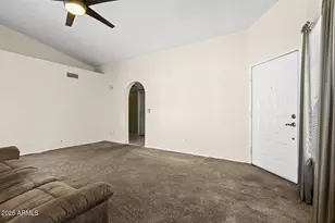 8831 W Athens St, Peoria, AZ 85382 - Photo 8