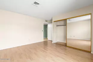 8831 W Athens St, Peoria, AZ 85382 - Photo 18