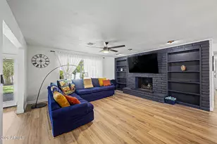 769 N Young, Mesa, AZ 85203 - Photo 4