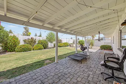 769 N Young --, Mesa, AZ 85203 - Photo 20