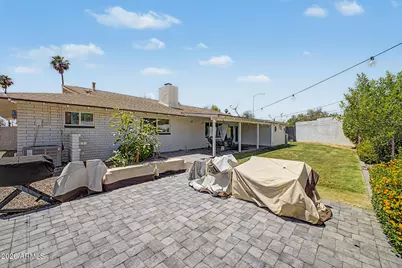 769 N Young --, Mesa, AZ 85203 - Photo 22