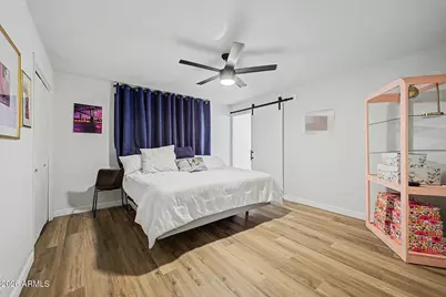 769 N Young --, Mesa, AZ 85203 - Photo 12