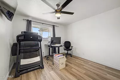 769 N Young --, Mesa, AZ 85203 - Photo 16