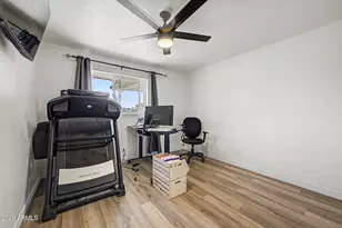 769 N Young, Mesa, AZ 85203 - Photo 18