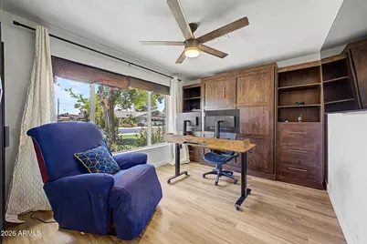 769 N Young --, Mesa, AZ 85203 - Photo 18