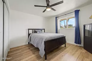 769 N Young, Mesa, AZ 85203 - Photo 16