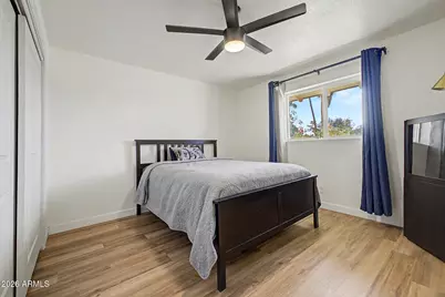 769 N Young --, Mesa, AZ 85203 - Photo 14