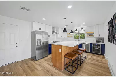 769 N Young --, Mesa, AZ 85203 - Photo 8