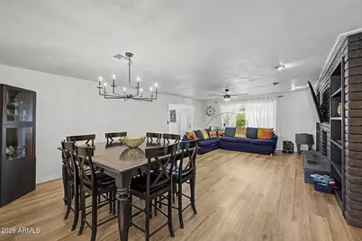769 N Young --, Mesa, AZ 85203 - Photo 6