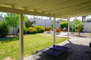 769 N Young, Mesa, AZ 85203 - Photo 24