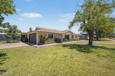 769 N Young --, Mesa, AZ 85203 - Photo 2