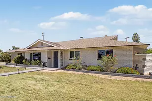 769 N Young, Mesa, AZ 85203 - Photo 1