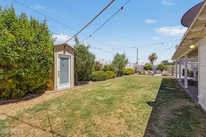 769 N Young --, Mesa, AZ 85203 - Photo 24