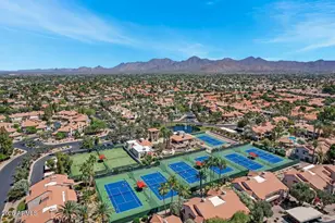 9705 E Mountain View Rd, Scottsdale, AZ 85258 - Photo 32