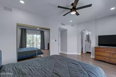 9705 E Mountain View Road #1046, Scottsdale, AZ 85258 - Photo 20
