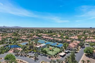 9705 E Mountain View Rd, Scottsdale, AZ 85258 - Photo 28
