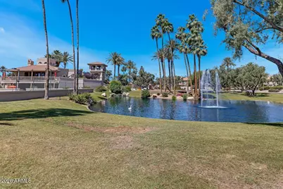 9705 E Mountain View Road #1046, Scottsdale, AZ 85258 - Photo 28