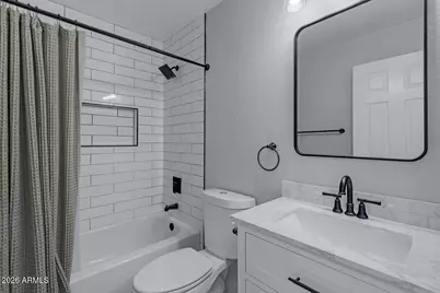 9705 E Mountain View Road #1046, Scottsdale, AZ 85258 - Photo 18