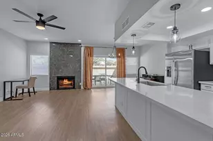 9705 E Mountain View Rd, Scottsdale, AZ 85258 - Photo 12