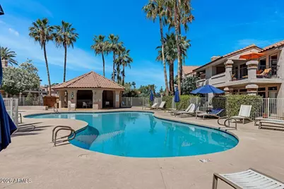 9705 E Mountain View Road #1046, Scottsdale, AZ 85258 - Photo 26