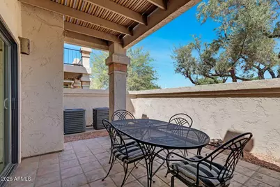9705 E Mountain View Road #1046, Scottsdale, AZ 85258 - Photo 24