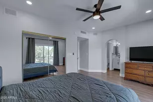 9705 E Mountain View Rd, Scottsdale, AZ 85258 - Photo 24
