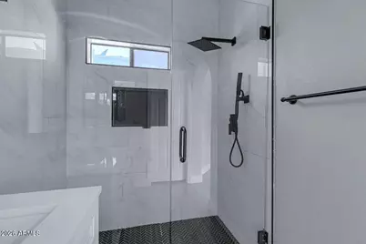 9705 E Mountain View Road #1046, Scottsdale, AZ 85258 - Photo 22