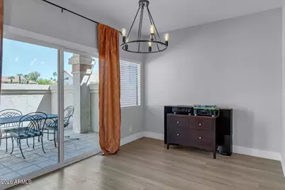 9705 E Mountain View Road #1046, Scottsdale, AZ 85258 - Photo 10