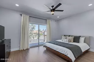 9705 E Mountain View Rd, Scottsdale, AZ 85258 - Photo 22