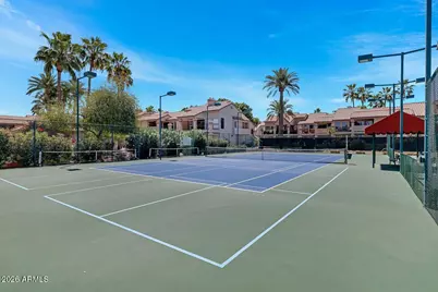 9705 E Mountain View Road #1046, Scottsdale, AZ 85258 - Photo 30